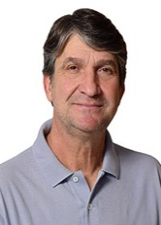 Foto de SANDRO RICARDO SARETTO