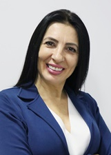 Foto de NEREIDE CARRARO DE VARGAS