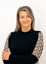 Foto de Veridiana Denise Glenzel Schendel