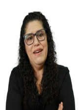 Foto de ELIANE PADILHA WERLE