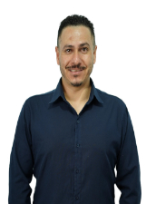 Foto de Mauricio Vanderlei da Silva
