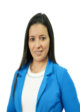 Foto de Liane Teresinha da Silva Hening