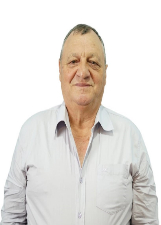Foto de João Lopes da Silva