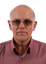 Foto de DIOGO ALBERTO SARAIVA SOARES