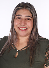 Foto de SOLANGE VIEIRA CARDOSO