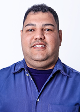 Foto de LEANDRO VIEIRA CORREA