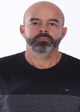 Foto de JOSELI DIETRICH OLIVEIRA