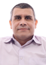 Foto de Jorge Guimarães de Lima