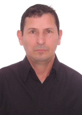 Foto de LUIZ FERNANDO COUTINHO PIRES