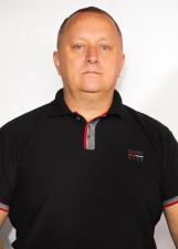 Foto de JOSÉ CARLOS LINCK