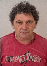 Foto de ADELINO SCHNEIDER