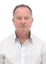 Foto de Paulo Meyer Carcuchinski