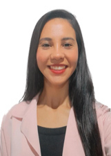 Foto de CAROLINE PEDROSO FERREIRA