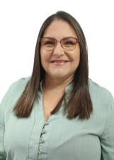 Foto de LÍRIA SANTOS DA SILVA