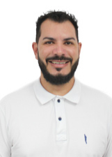 Foto de EVERSON FLORES DA SILVA