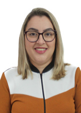 Foto de TATIANE SOUZA DA ROSA