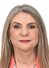 Foto de Adriana Mello Nedel