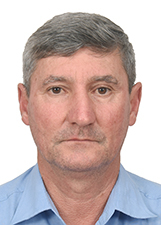 Foto de VALDECI NATALINO DALLENOGARE