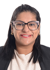 Foto de GABRIELA PEREIRA DA SILVA PORTO