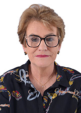 Foto de MARIA DE FATIMA ARAUJO DOS SANTOS