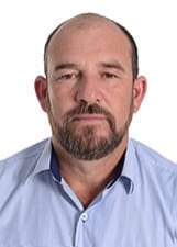 Foto de SILVIO JOSEFINA GUIMARAES