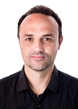 Foto de ZELIO XAVIER CARDOSO PEREIRA JUNIOR