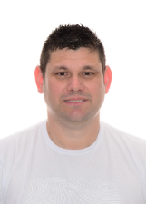 Foto de JACSON ANTONIO VOLPIN