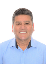 Foto de Paulo Martins