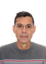 Foto de Raul dos Santos de Andrade