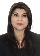 Foto de SUSANA DA SILVA