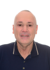 Foto de ILDO ROBERTO EGGER DE SOUZA