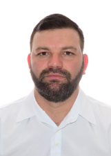 Foto de Selmar da Cunha Tavares