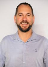 Foto de LAERCIO CEGELSKI LAMBERTY