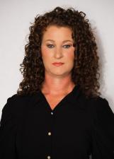 Foto de ROSENEI CLARICE HORST