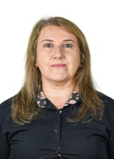 Foto de Simone Fantinel Guimaraês