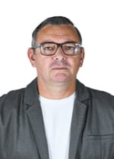 Foto de MARCOS VINICIUS NEGRINI FABRICIO