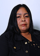 Foto de MARIA ALVES