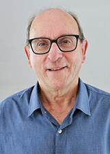 Foto de Jose Nestor de Oliveira Bernardes