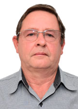 Foto de Nelson Fiorin