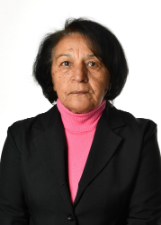 Foto de ANGELICA DO CARMO QUEVEDO
