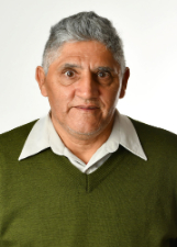 Foto de ANTONIO DOS SANTOS ARRUDA