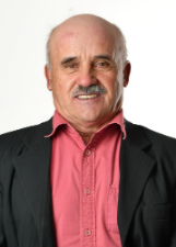 Foto de VILSON PORTELA DE CASTRO