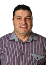 Foto de GILBERTO BORBA DOS SANTOS