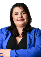 Foto de DANIELA SILVA GARCIAS DA LUZ