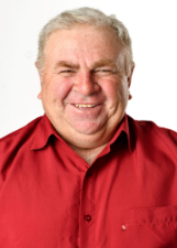 Foto de PEDRO SOARES NUNES