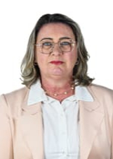 Foto de CATIA DE SOUZA DA SILVA