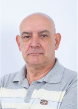 Foto de Paulo Renato Pompeu Fenner