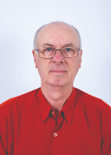 Foto de FRANCISCO MEINECKE