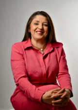 Foto de Sirlei de Fatima dos Santos Amarante