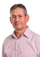Foto de Valdir dos Santos